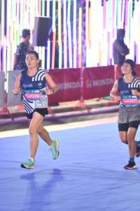 BIB: 
                            <button type="button" onclick="openModal(24169905)" class="btn btn-primary btn-sm float-right btn-popup" data-toggle="modal" data-target=".modal-high-quality">
                        <i class="fas fa-shopping-cart"></i> Add to Cart
                    </button>
                                            <button type="button" onclick="isThisMe(24169905, true)" class="btn btn-success btn-sm float-right btn-popup btn-isme hidden" data-toggle="tooltip" data-placement="bottom" title="นี่คือรูปของคุณใช่ไหม คลิกที่นี่เพื่อเอาเข้าอัลบั้ม">
                        <i class="fas fa-plus"></i> Add to album
                    </button>
                    <button type="button" onclick="isThisMe(24169905, false)" class="btn btn-warning btn-sm float-right btn-popup btn-isnotme hidden">
                        <i class="fas fa-ban"></i> Remove from album
                    </button>